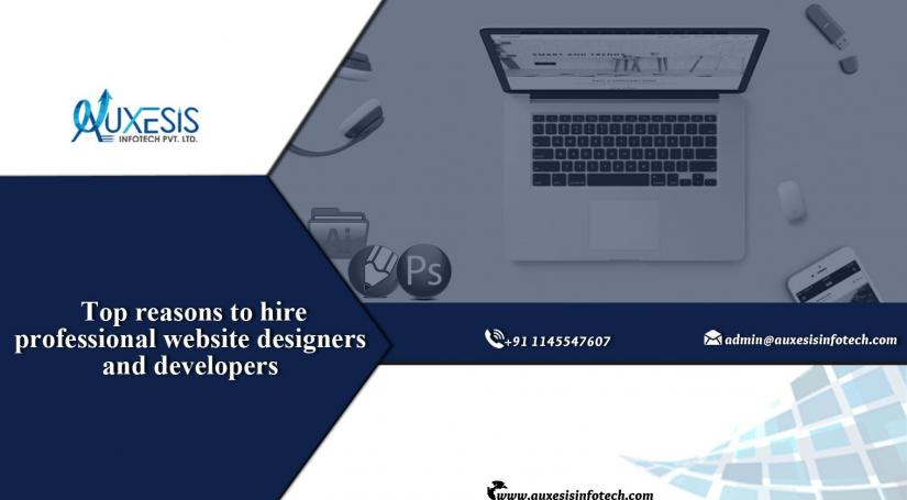 website-designers-and-developers