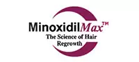 Minoxidil Max