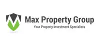 Max Property Group