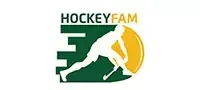 Hockey Fam