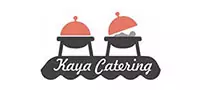 Kaya Catering