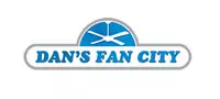 Dan's Fan city